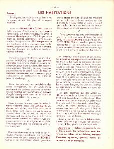 GEO CE1 CE2 DES ANNEES 50 PAGE (59)